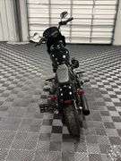 2020 Harley-Davidson FXBB