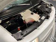 1999 Chevrolet Express 3500  G3500