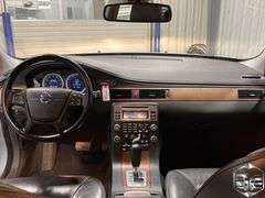 2010 Volvo XC70  3.2