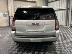 2020 GMC Yukon XL 1500 SLT