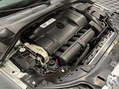 2010 Volvo XC70  3.2