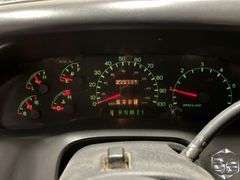 1999 Ford F350 Super Duty  XL