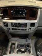 2008 Dodge Ram 3500 Laramie