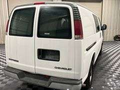 1999 Chevrolet Express 3500  G3500