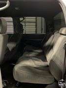 2004 Chevrolet Silverado 2500 LS