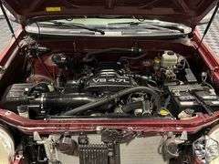 2005 Toyota Tundra SR5