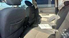 2012 Ram 3500  SLT