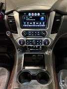 2020 GMC Yukon XL 1500 SLT