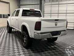 2010 Dodge Ram 2500  ST