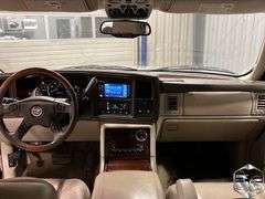 Trucks & Auto Auctions