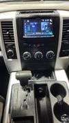 2012 Ram 1500  Big Horn