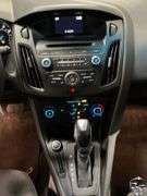 2015 Ford Focus  SE