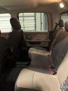 2010 Dodge Ram 2500  ST