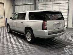 2020 GMC Yukon XL 1500 SLT