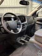 2008 Dodge Ram 3500 Laramie
