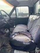 1994 Ford F700 F Series
