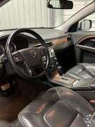 2010 Volvo XC70  3.2