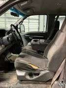 1999 Ford F350 Super Duty  XL