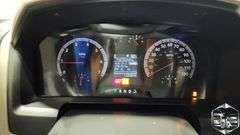 2012 Ram 1500  Big Horn
