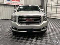 2020 GMC Yukon XL 1500 SLT