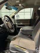 2010 Dodge Ram 2500  ST