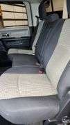 2012 Ram 1500  Big Horn