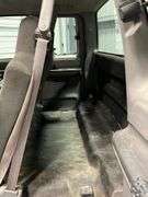 1999 Ford F350 Super Duty  XL