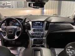2020 GMC Yukon XL 1500 SLT