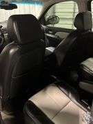 2008 Chevrolet Suburban LS