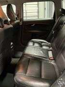 2010 Volvo XC70  3.2