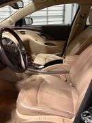 2013 Buick LaCrosse Premium II