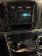 1999 Chevrolet Express 3500  G3500