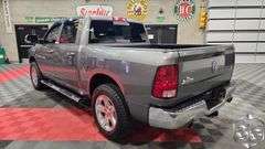 2012 Ram 1500  Big Horn