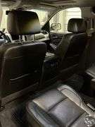2020 GMC Yukon XL 1500 SLT