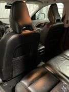 2010 Volvo XC70  3.2