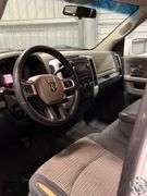 2010 Dodge Ram 2500  ST