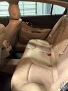 2013 Buick LaCrosse Premium II