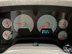 2008 Dodge Ram 3500 Laramie