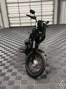 2020 Harley-Davidson FXBB