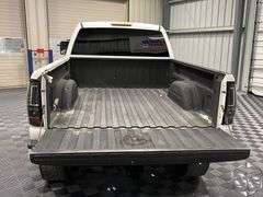 2004 Chevrolet Silverado 2500 LS