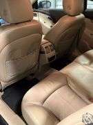 2013 Buick LaCrosse Premium II