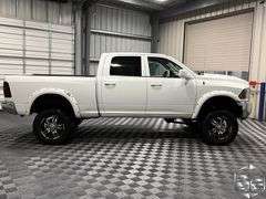 2010 Dodge Ram 2500  ST