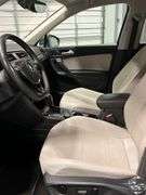 2021 Volkswagen Tiguan SE 4Motion