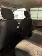 2010 Dodge Ram 2500  ST