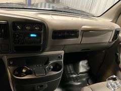 1999 Chevrolet Express 3500  G3500
