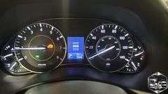 2018 Nissan Armada SV