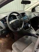 2015 Ford Focus  SE