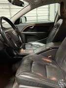 2010 Volvo XC70  3.2