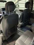 2010 Chrysler Town & Country Touring