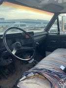 1994 Ford F700 F Series